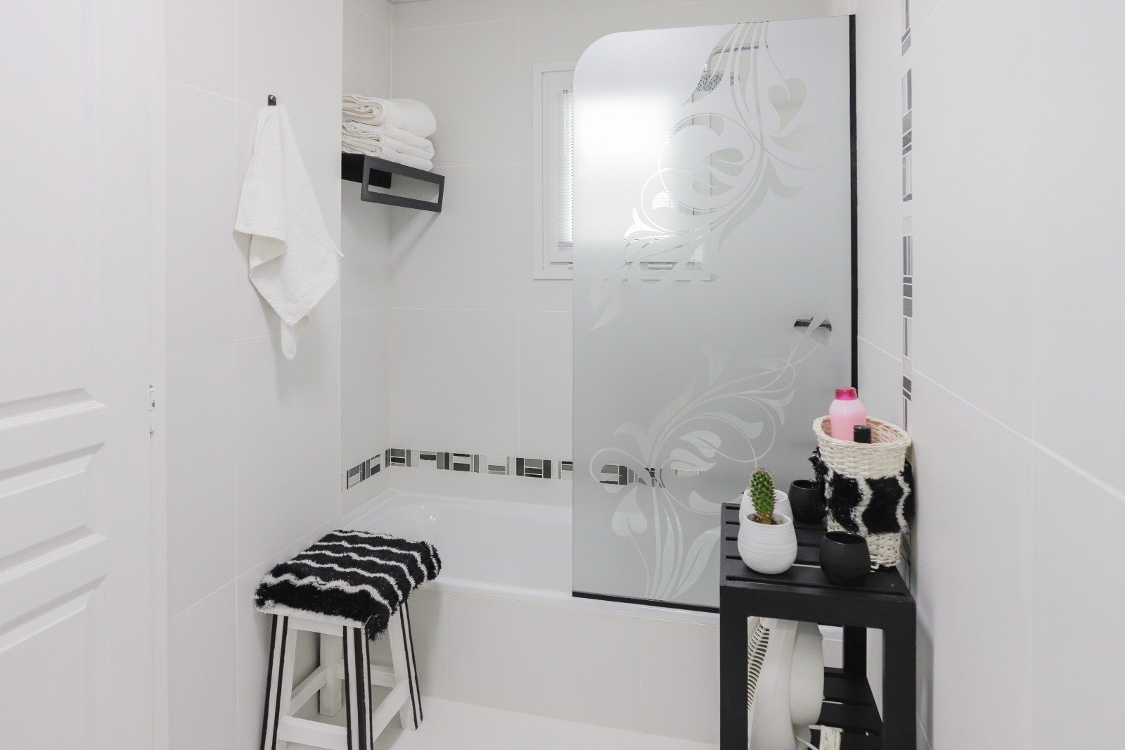 Vivienda Familiar DR AV